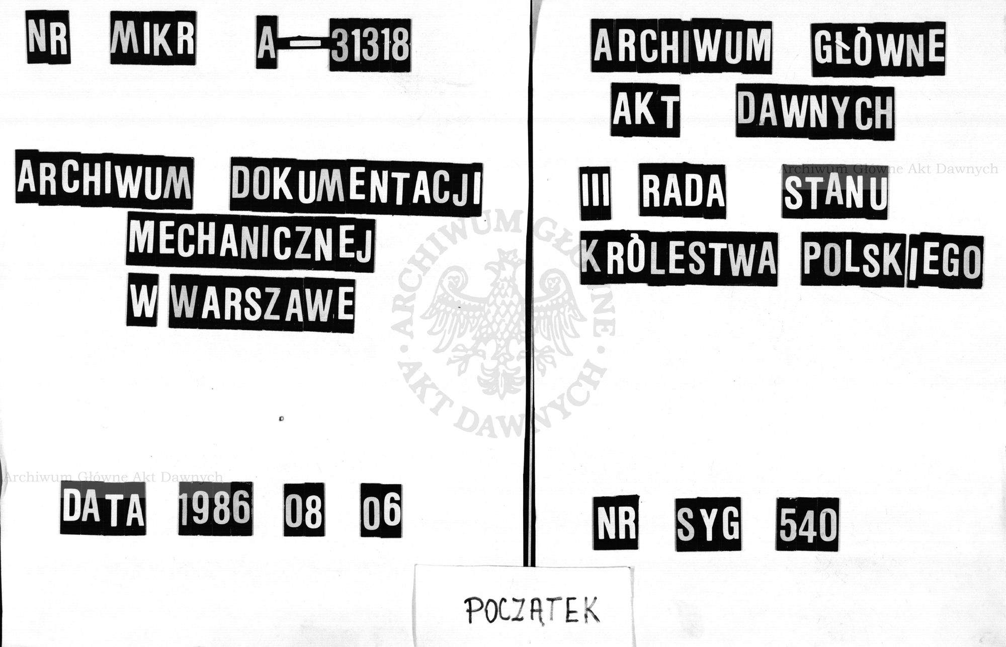 PL_1_186_540_0000-tablica poczatkowa